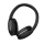 Baseus Encok Wireless headphones D02 Pro Black - 1193724 - zdjęcie 2